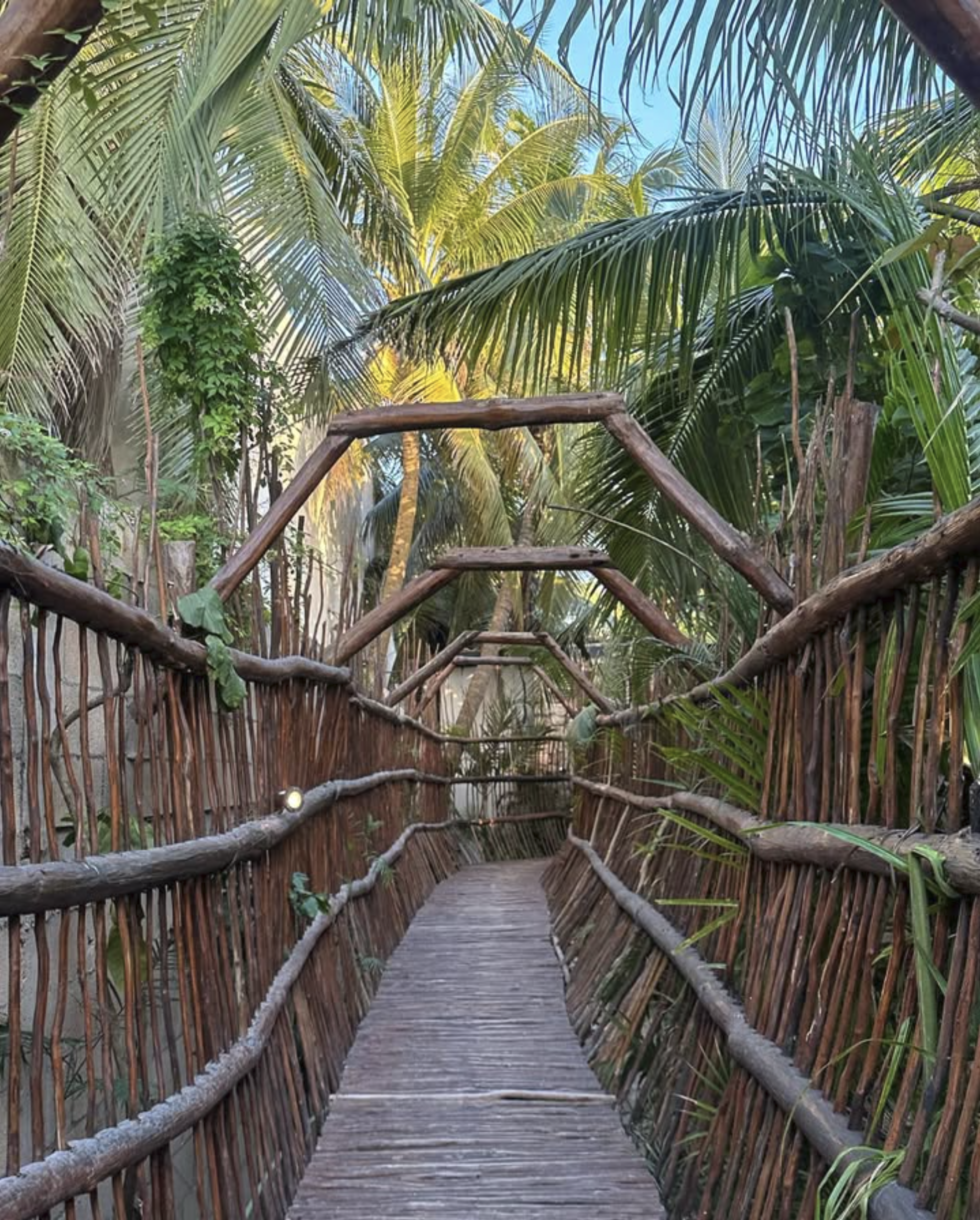 Captura de pantalla 2026-04-06 a la(s) 16.15.38.png