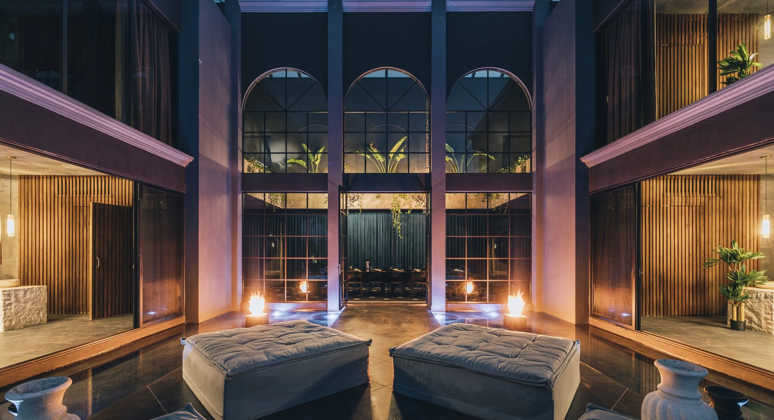 Gaston Back night dining.jpg