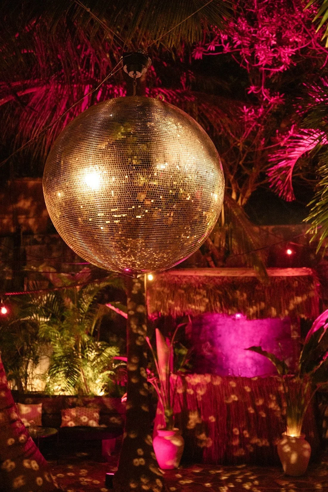 our-iconic-disco-ball.jpg