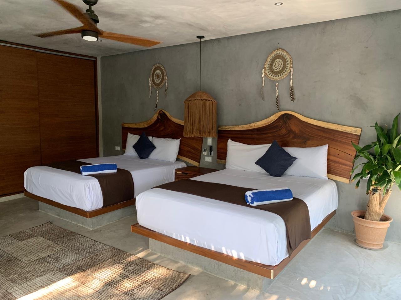 WhatsApp Image 2026-02-04 at 1.38.58 PM.jpeg