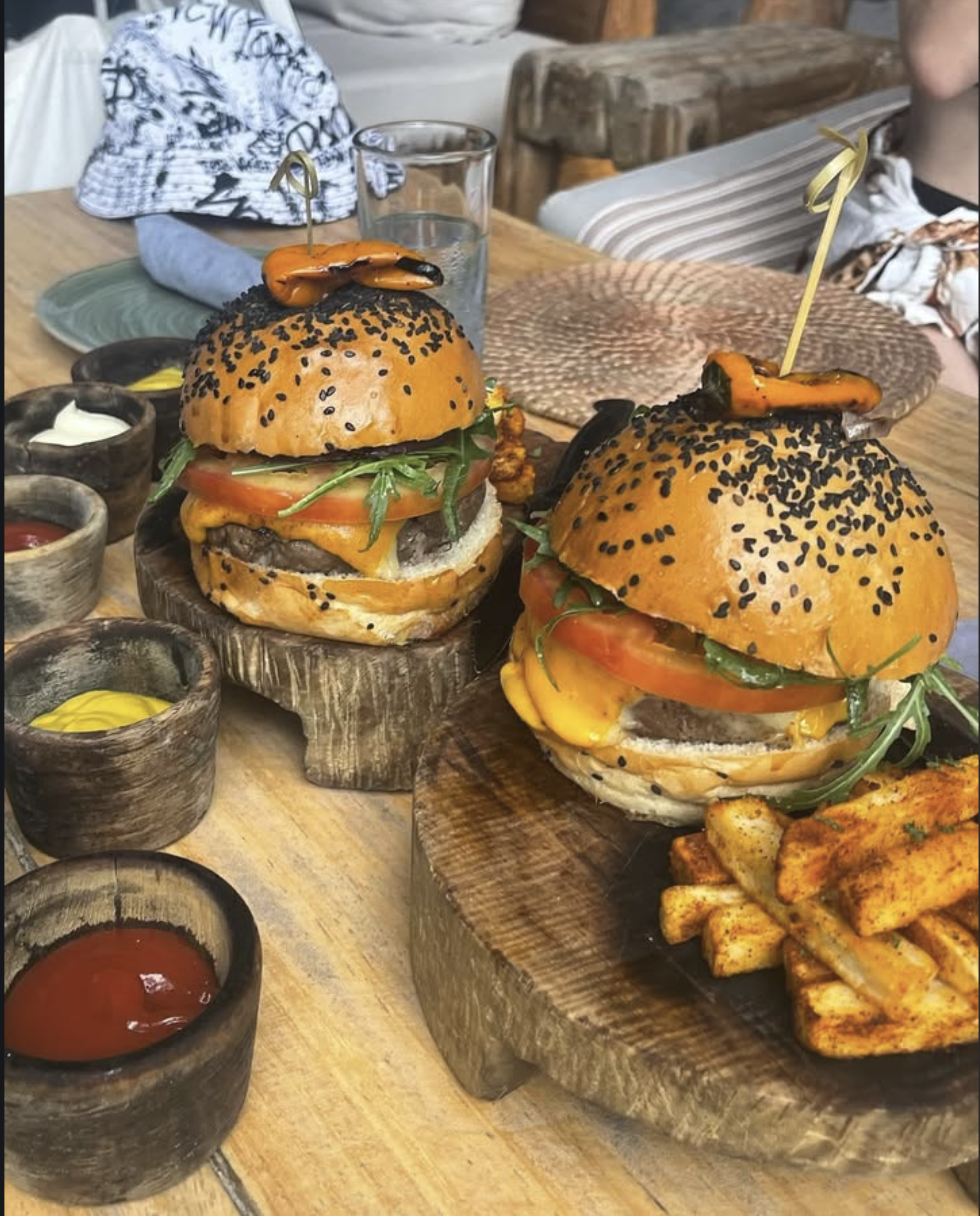 Captura de pantalla 2026-04-06 a la(s) 16.14.13.png