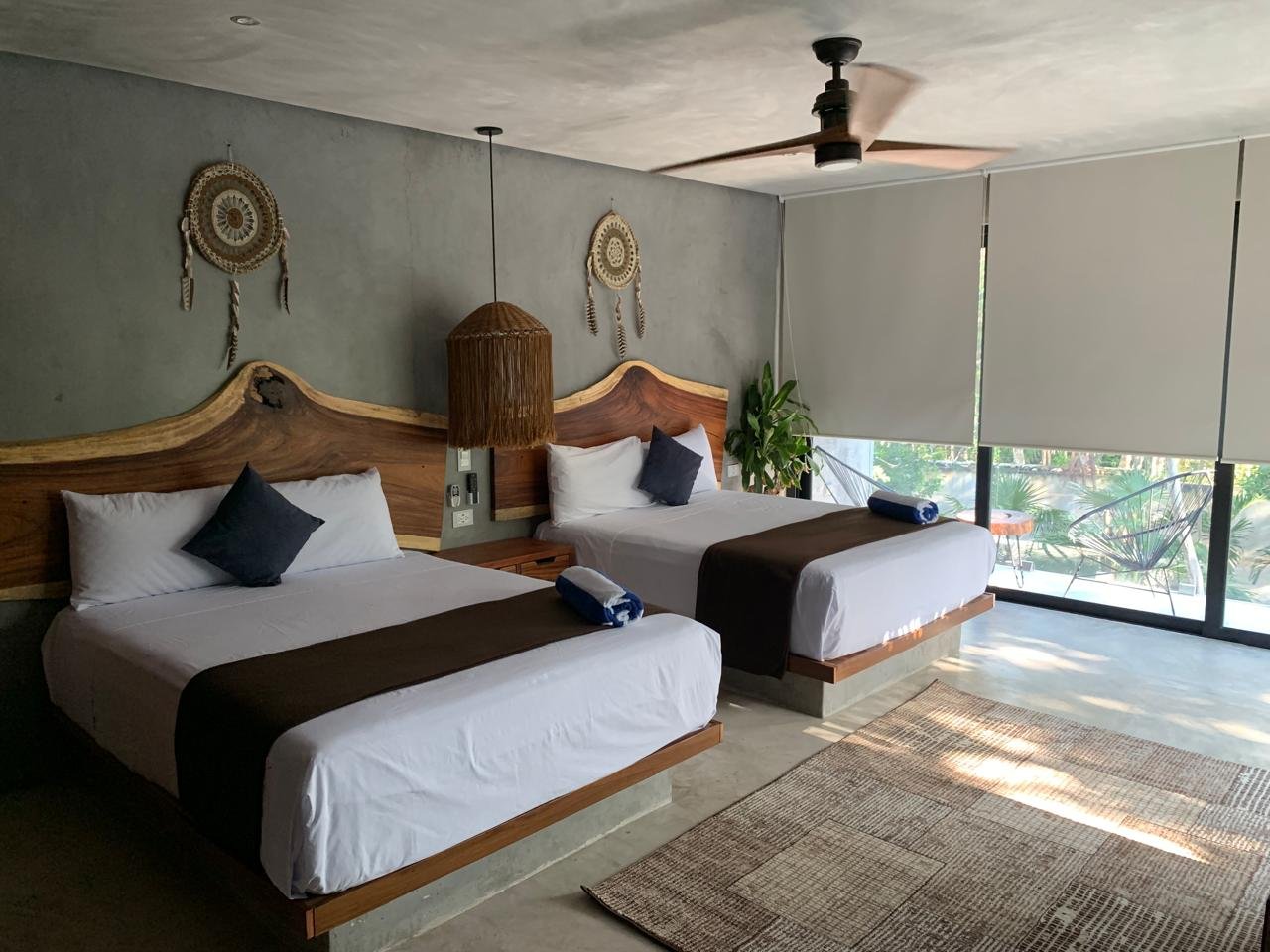 WhatsApp Image 2026-02-04 at 1.38.57 PM (1).jpeg