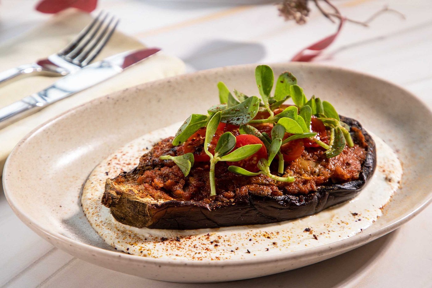 Luxury villa and concierge experiences in Tulum — Prestigia México