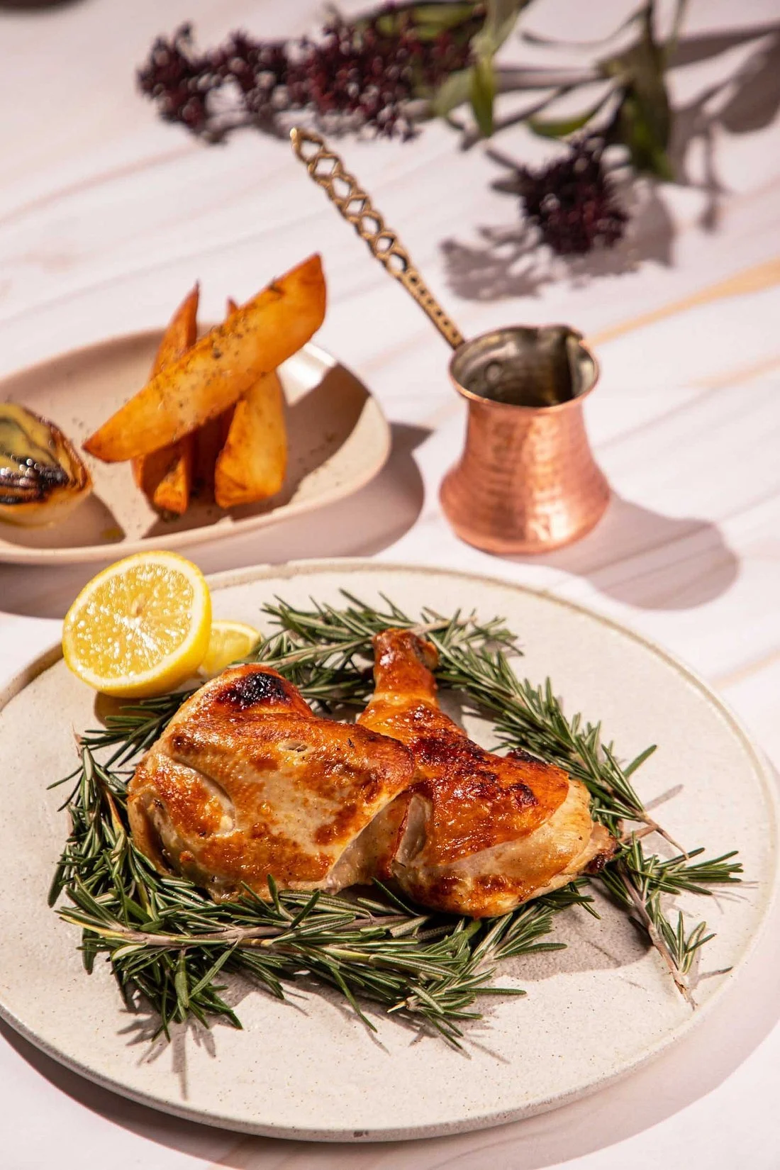 Luxury villa and concierge experiences in Tulum — Prestigia México