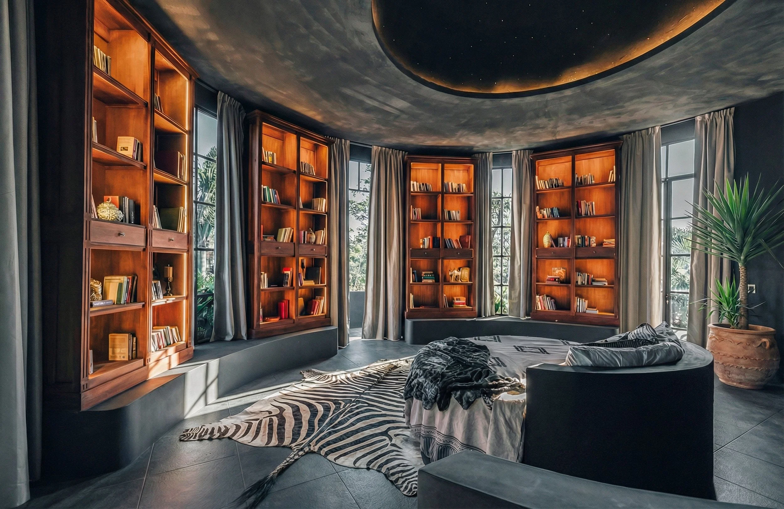 Gaston Master 3 book.jpg