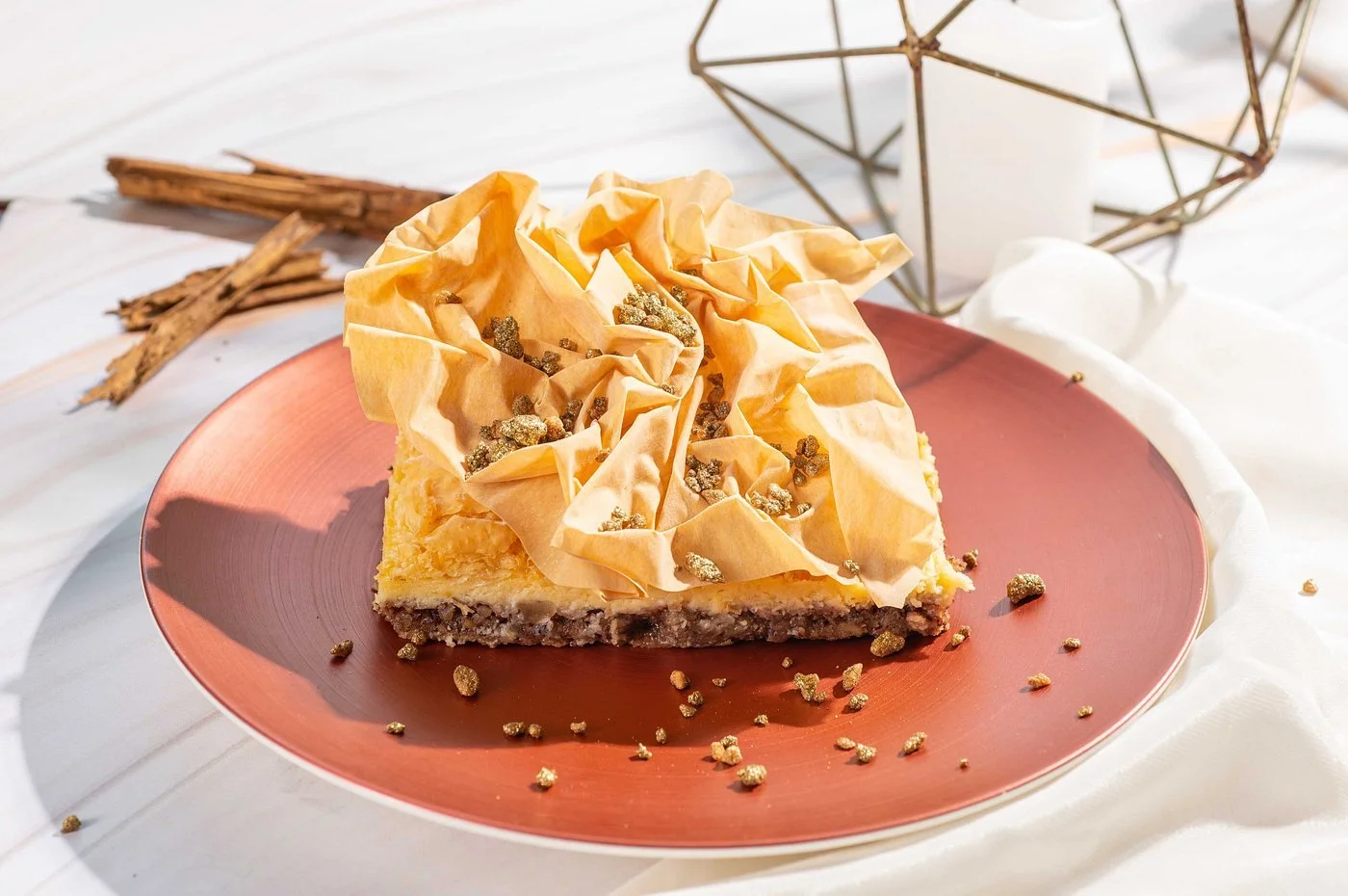 Luxury villa and concierge experiences in Tulum — Prestigia México