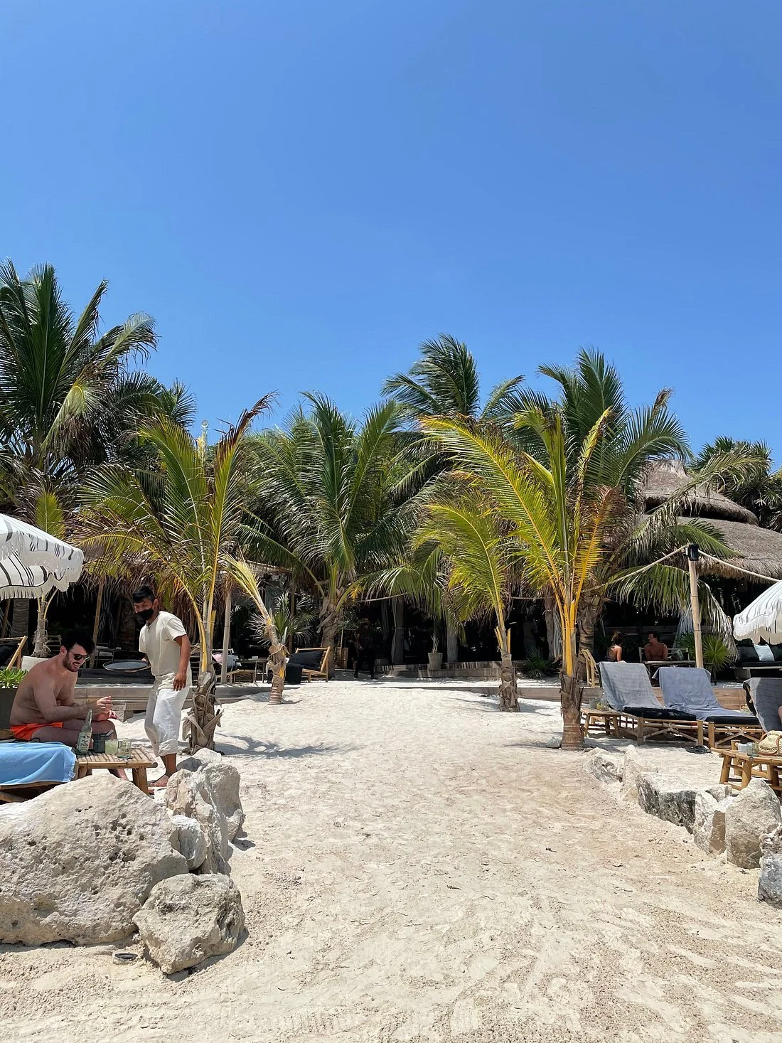 gitano-tulum.jpg