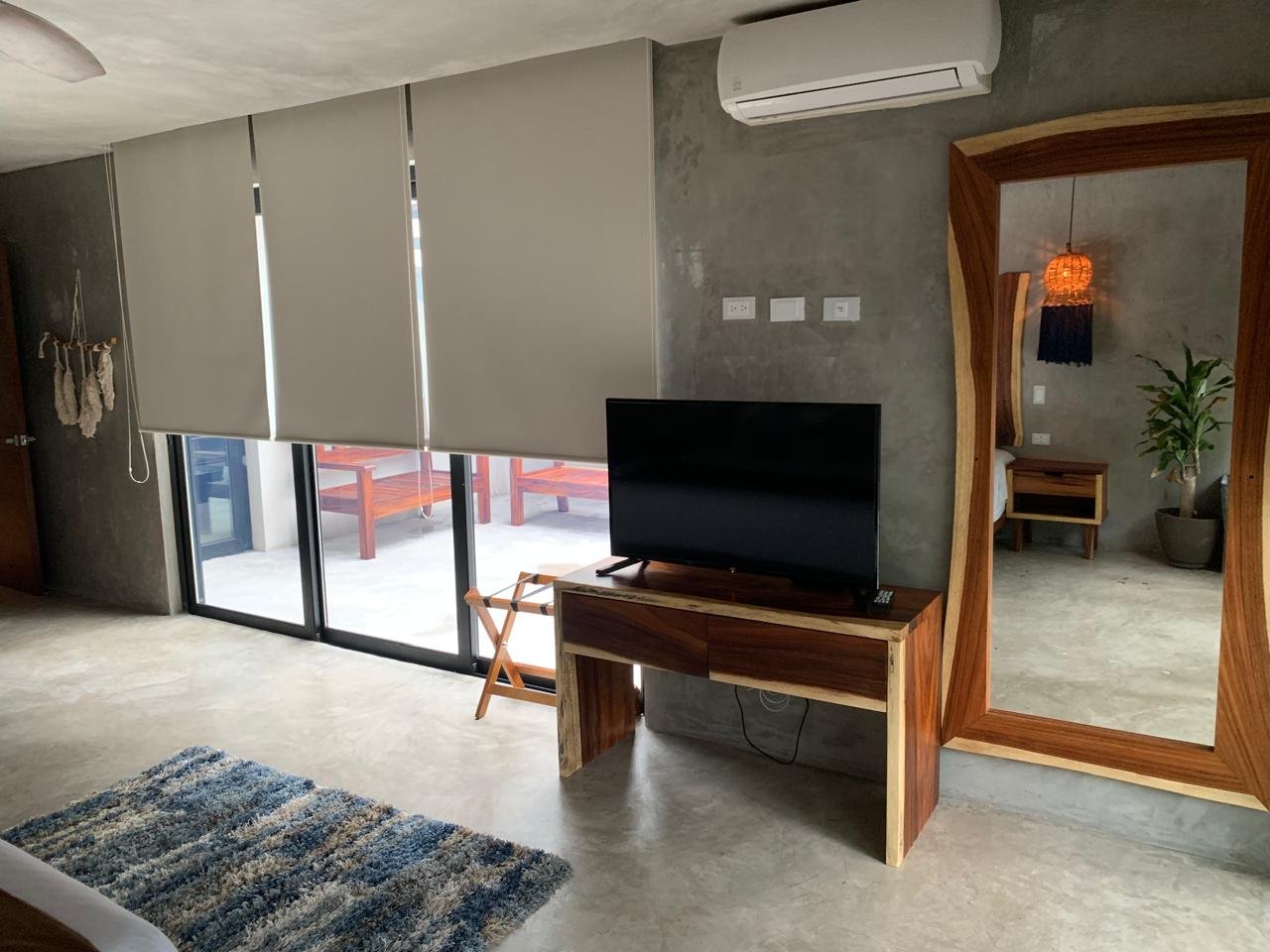 WhatsApp Image 2026-02-04 at 1.39.01 PM (2).jpeg