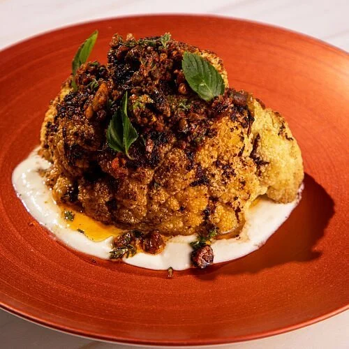 Luxury villa and concierge experiences in Tulum — Prestigia México