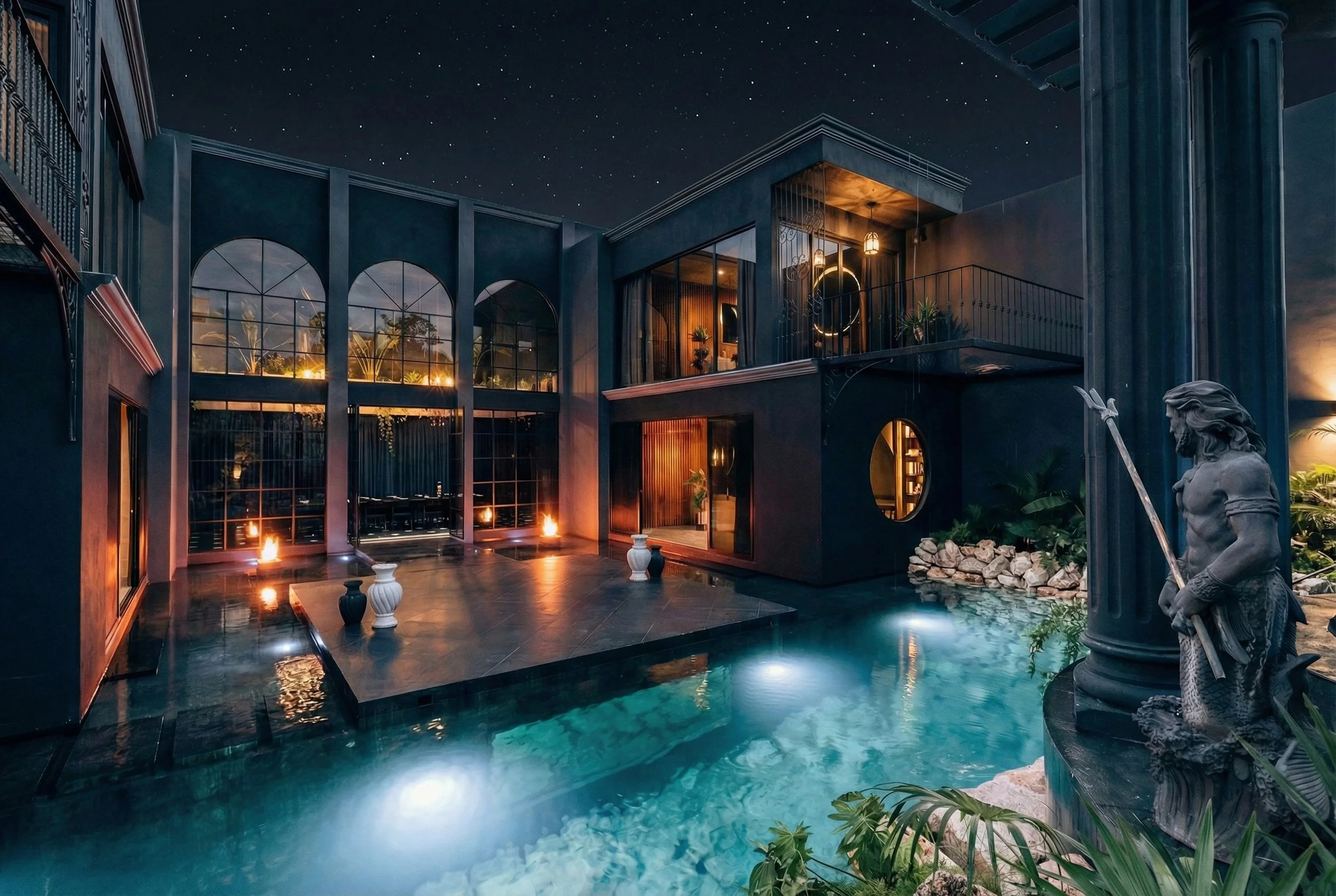 Gaston Back Night .jpg