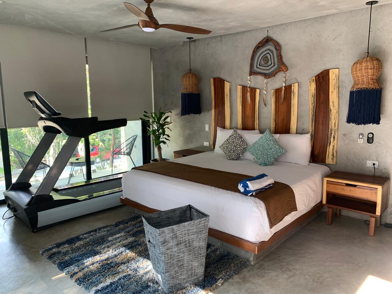 WhatsApp Image 2026-02-04 at 1.38.58 PM (3).jpeg