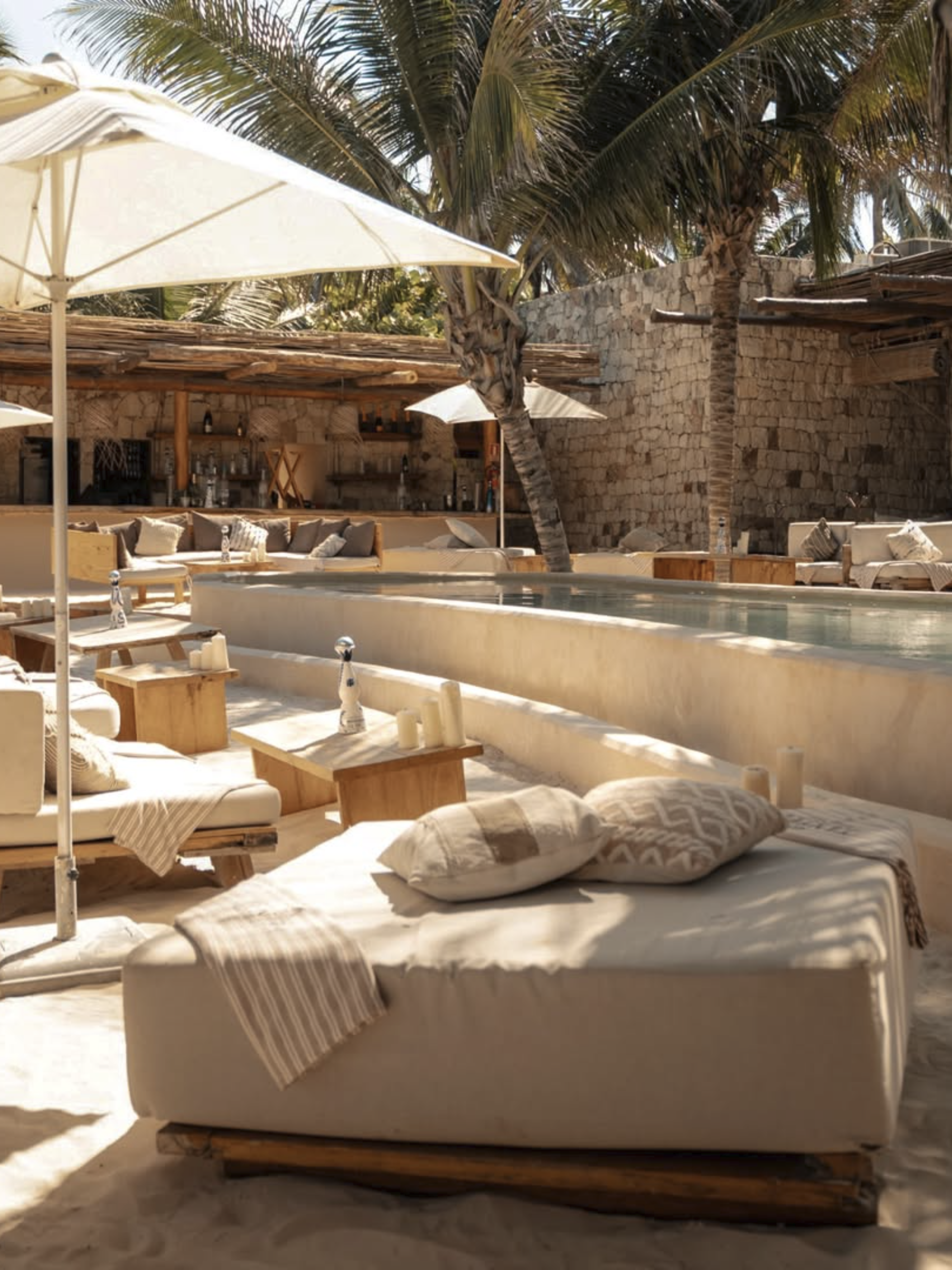 Captura de pantalla 2026-04-06 a la(s) 16.15.22.png