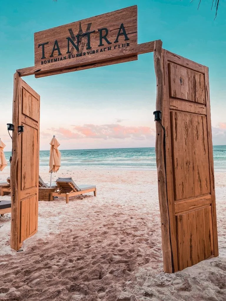 Tantra Puerta Mar.jpeg
