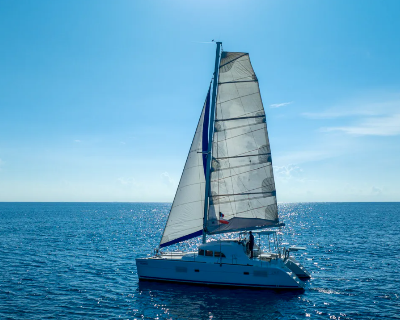 Luxury villa and concierge experiences in Tulum — Prestigia México