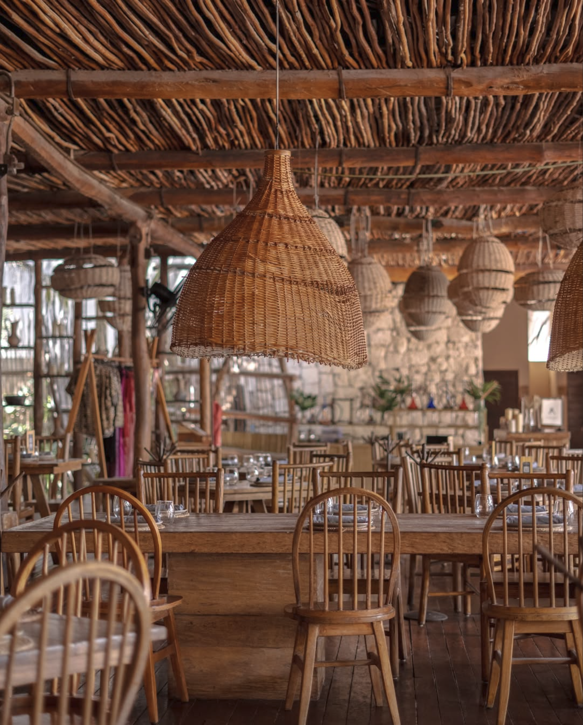 Captura de pantalla 2026-04-06 a la(s) 16.15.50.png