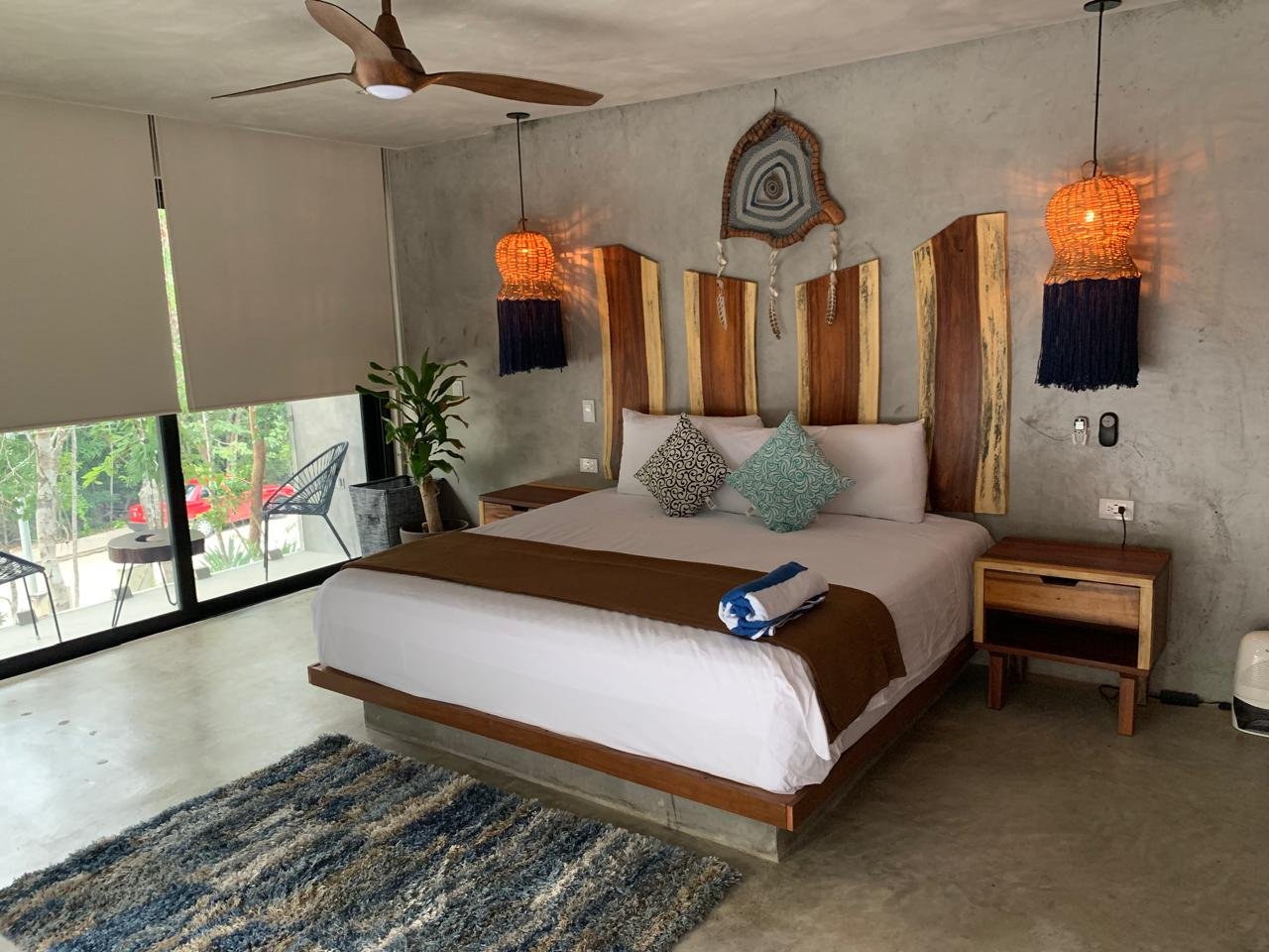 WhatsApp Image 2026-02-04 at 1.39.00 PM (6).jpeg