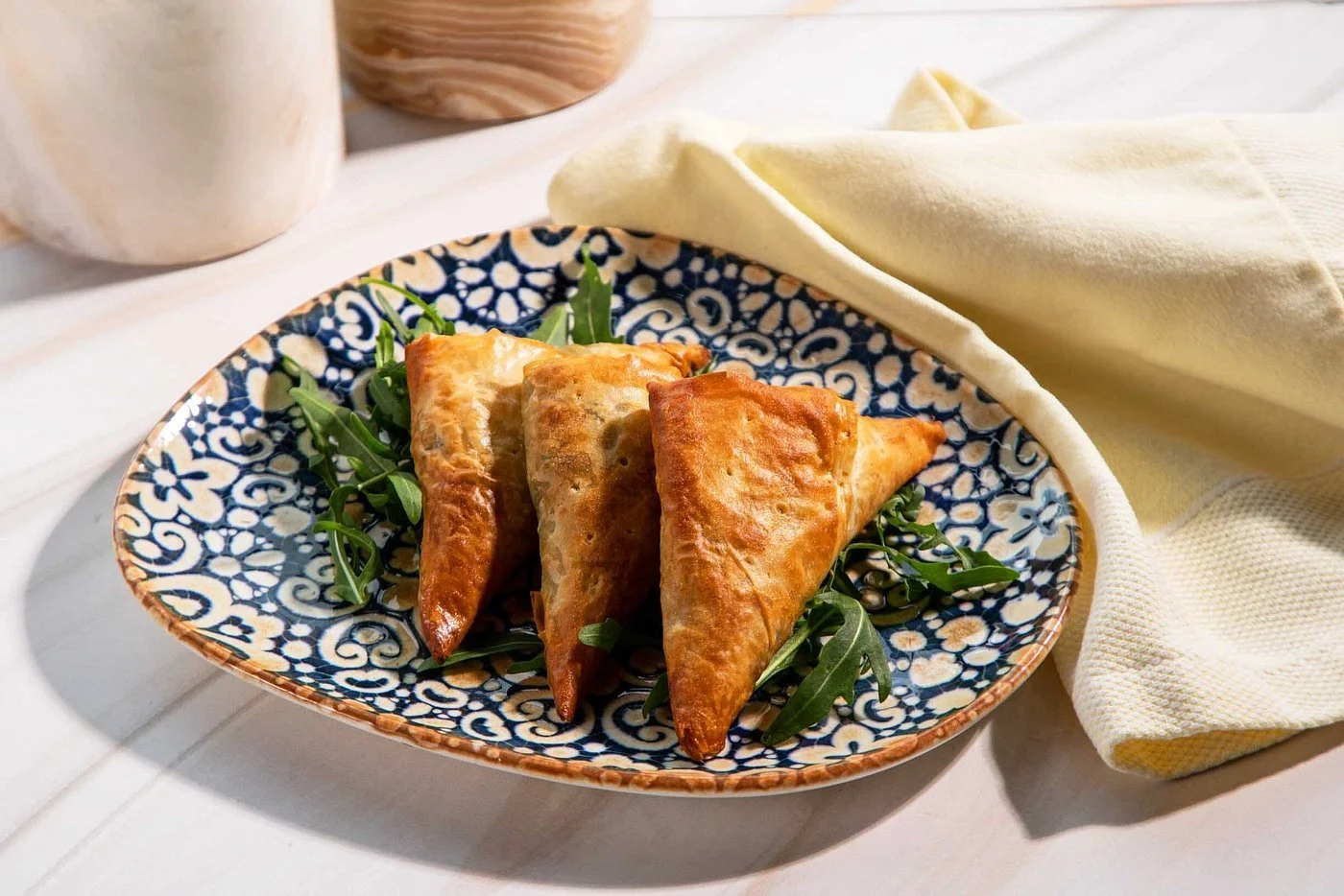 Luxury villa and concierge experiences in Tulum — Prestigia México