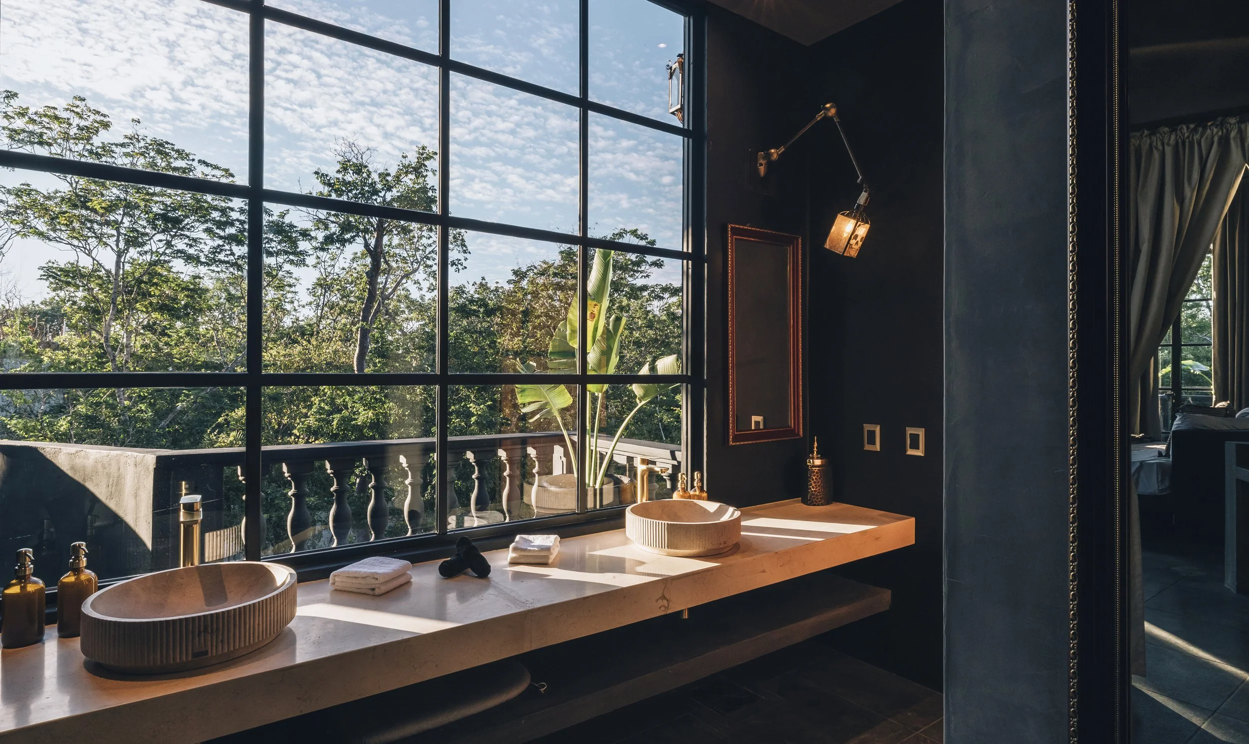 Gaston Master Bath.jpg