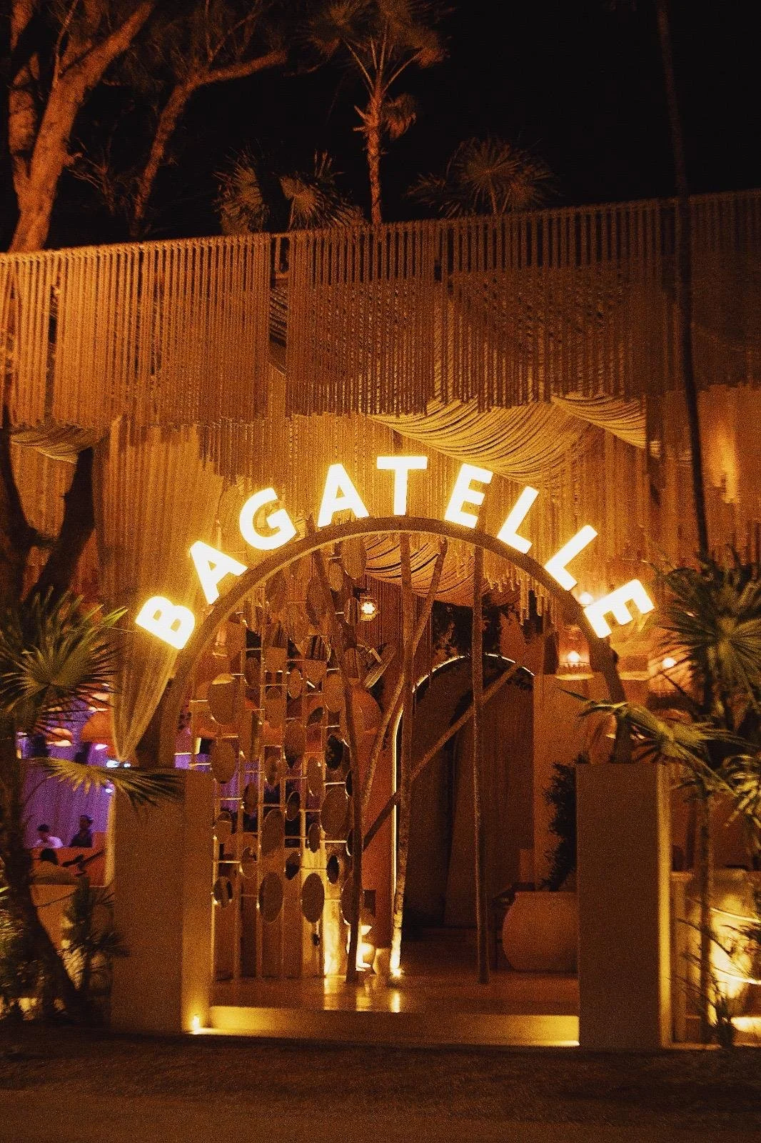 Imagen de WhatsApp 2024-06-26 a las 13.04.26_f7299dda.jpg