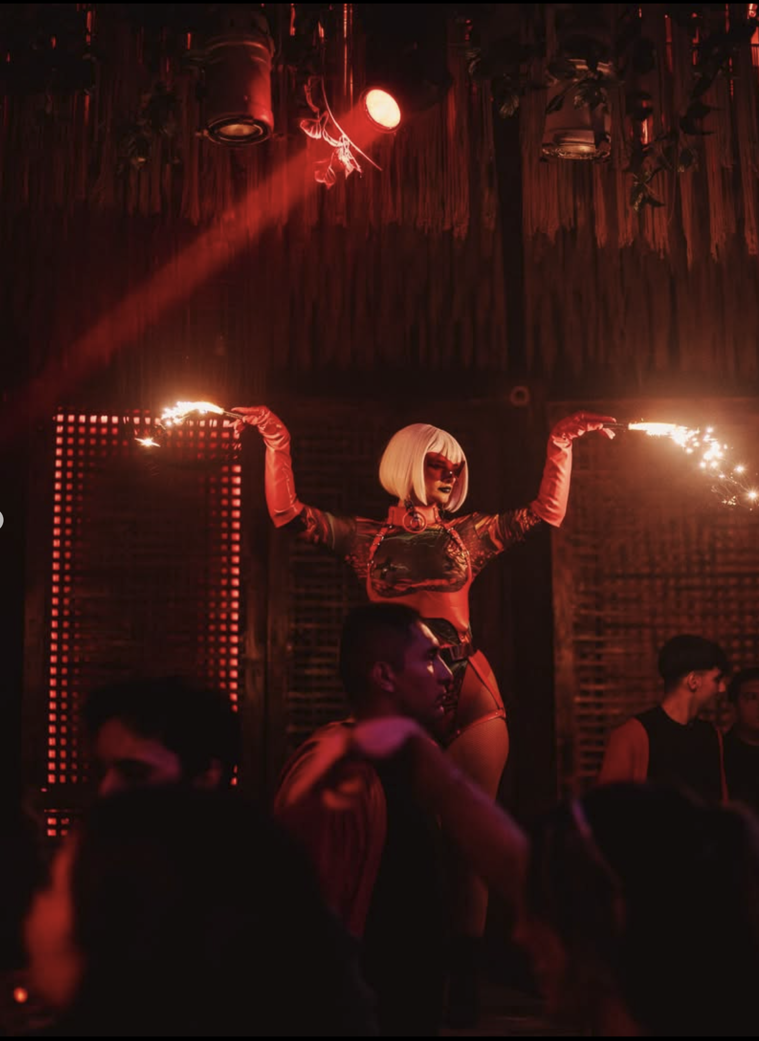 Captura de pantalla 2026-04-16 a la(s) 11.39.21.png