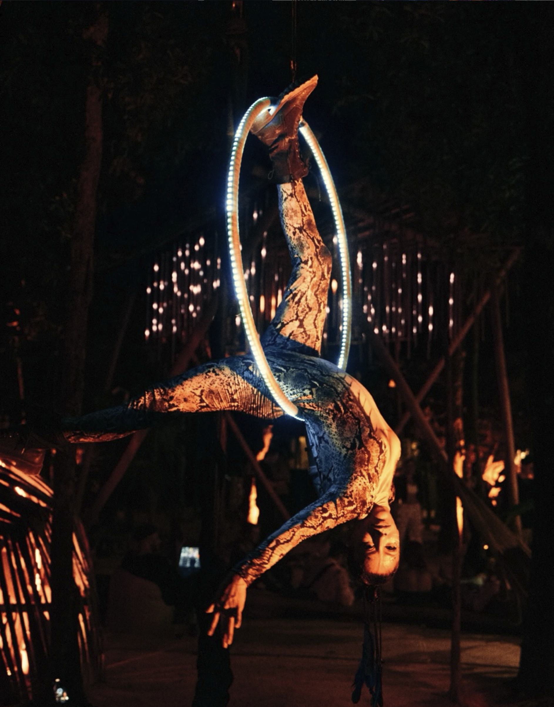 Captura de pantalla 2026-04-16 a la(s) 15.44.07.png