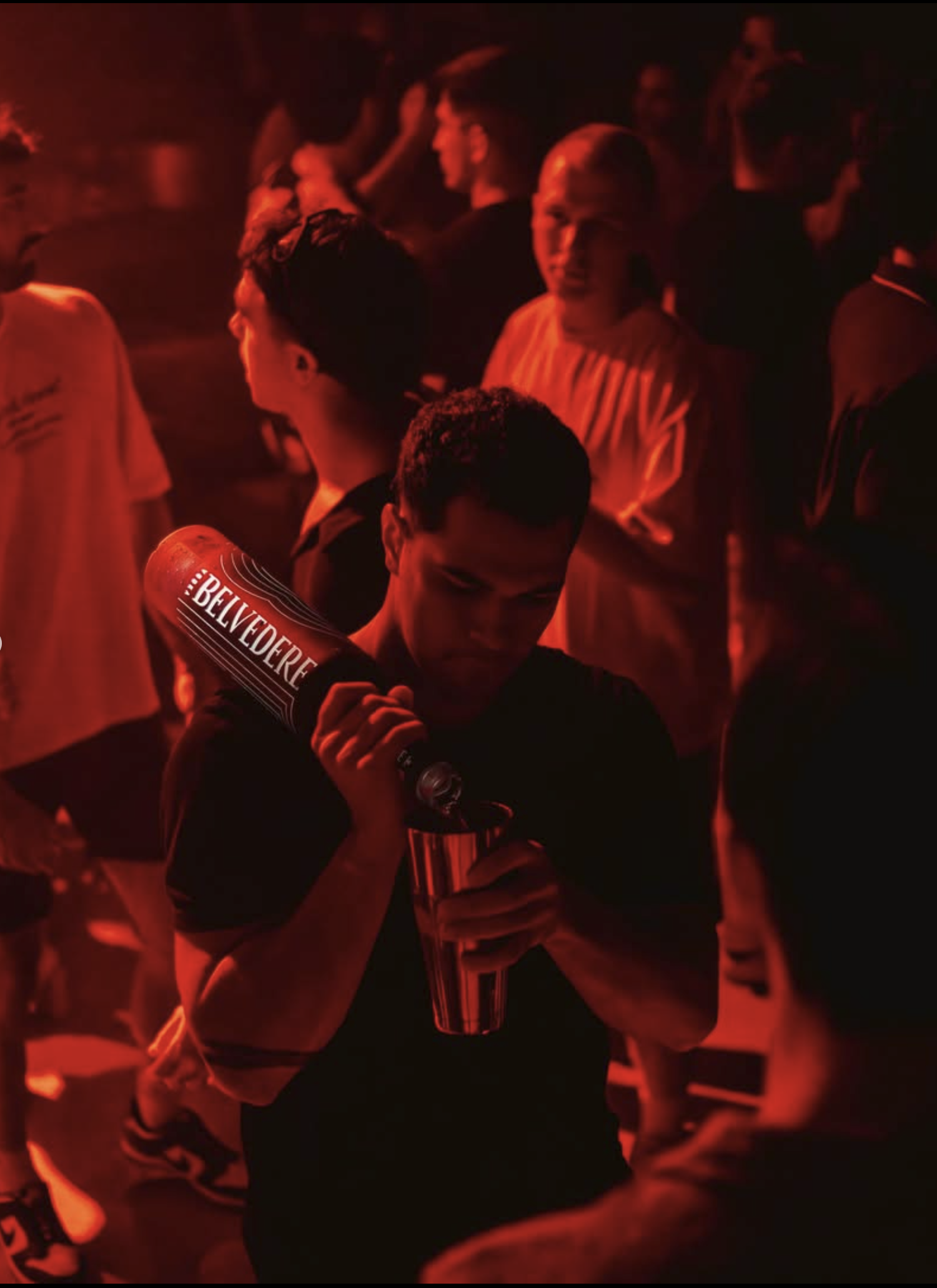 Captura de pantalla 2026-04-16 a la(s) 11.39.40.png