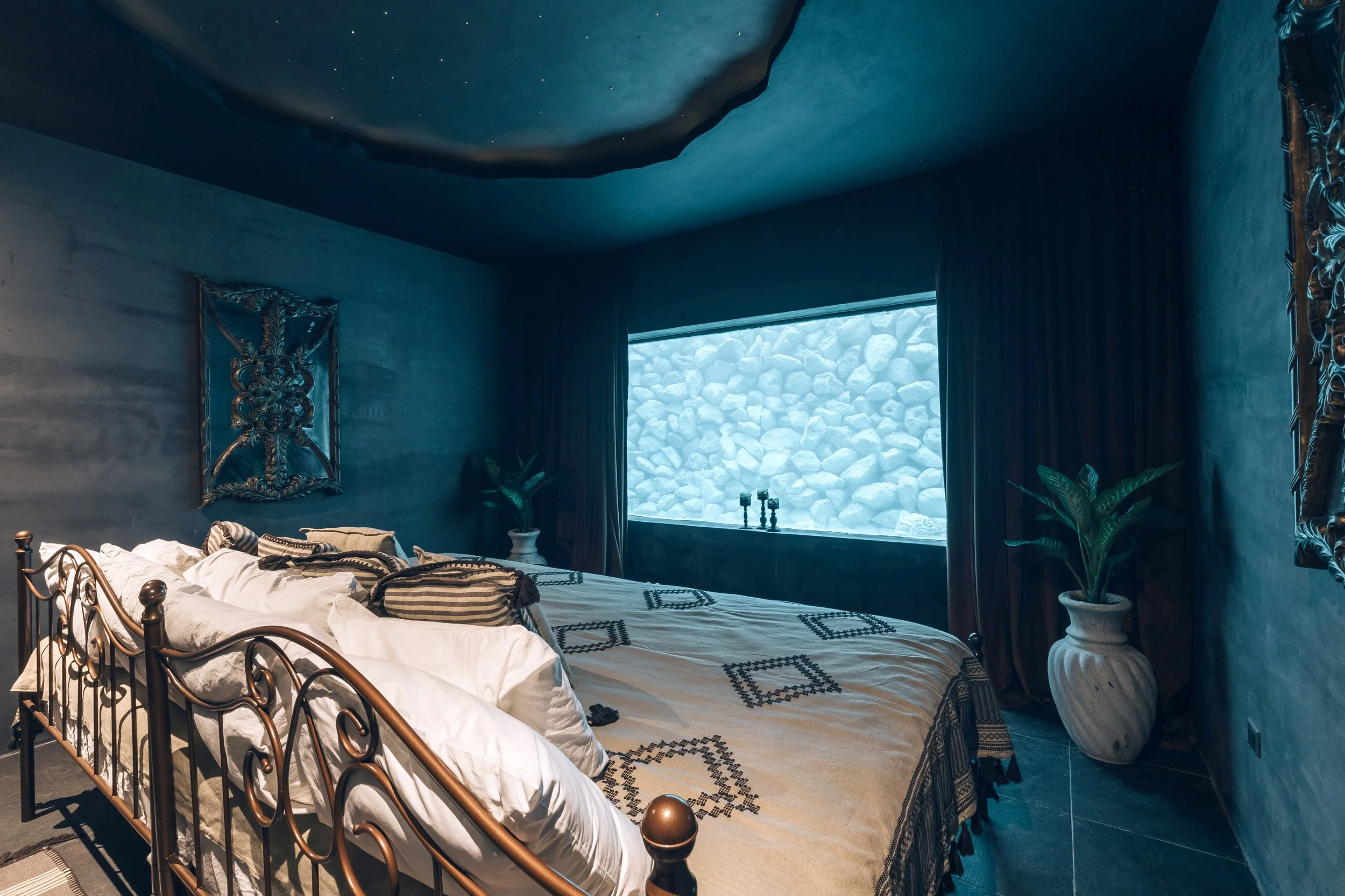 Gaston Bedroom 8.jpg