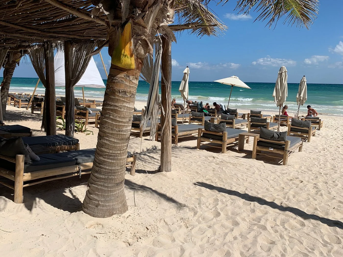 taboo-tulum-3.jpg