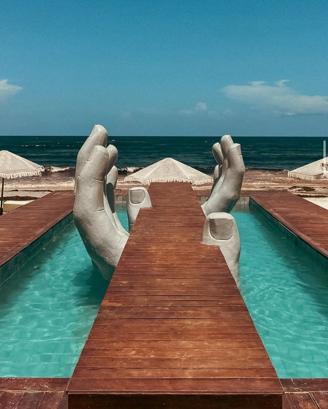 Imagen de WhatsApp 2024-06-26 a las 13.35.56_a32bc471.jpg