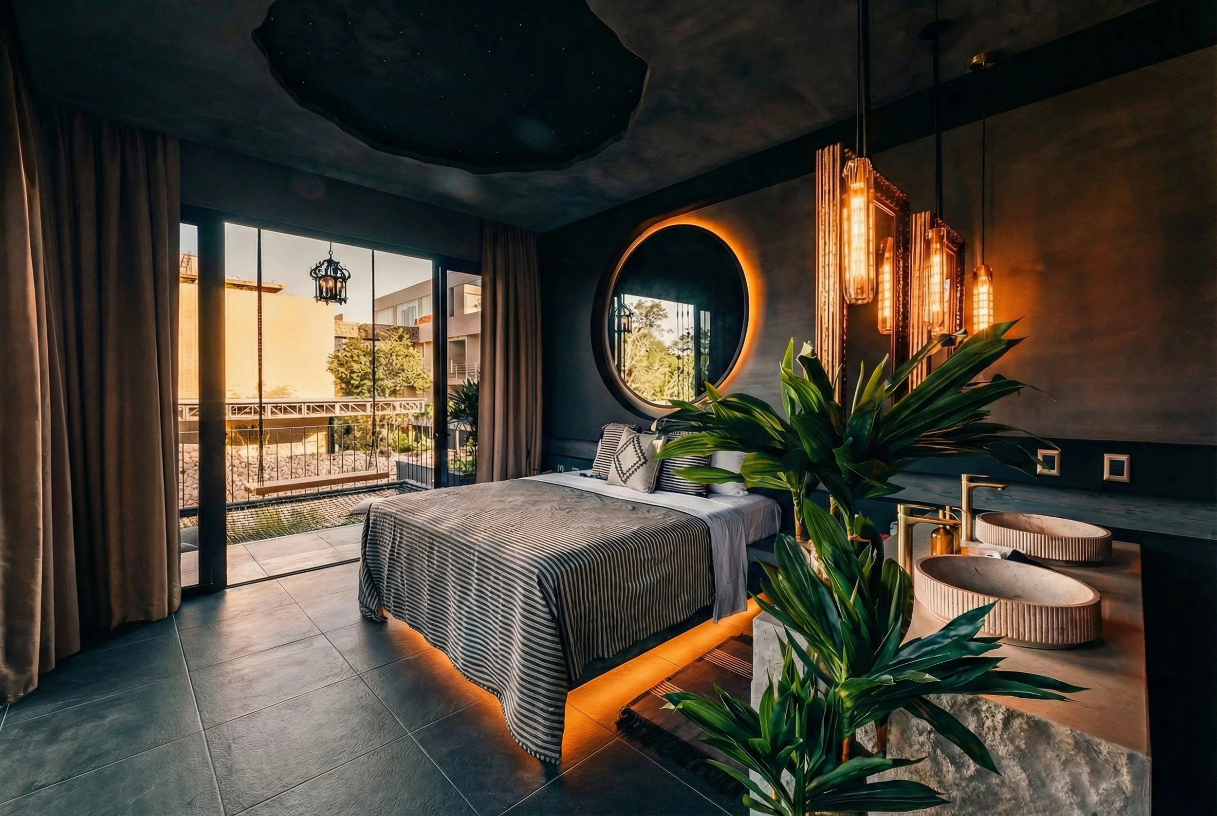 Gaston Bedroom 4 copy.jpg