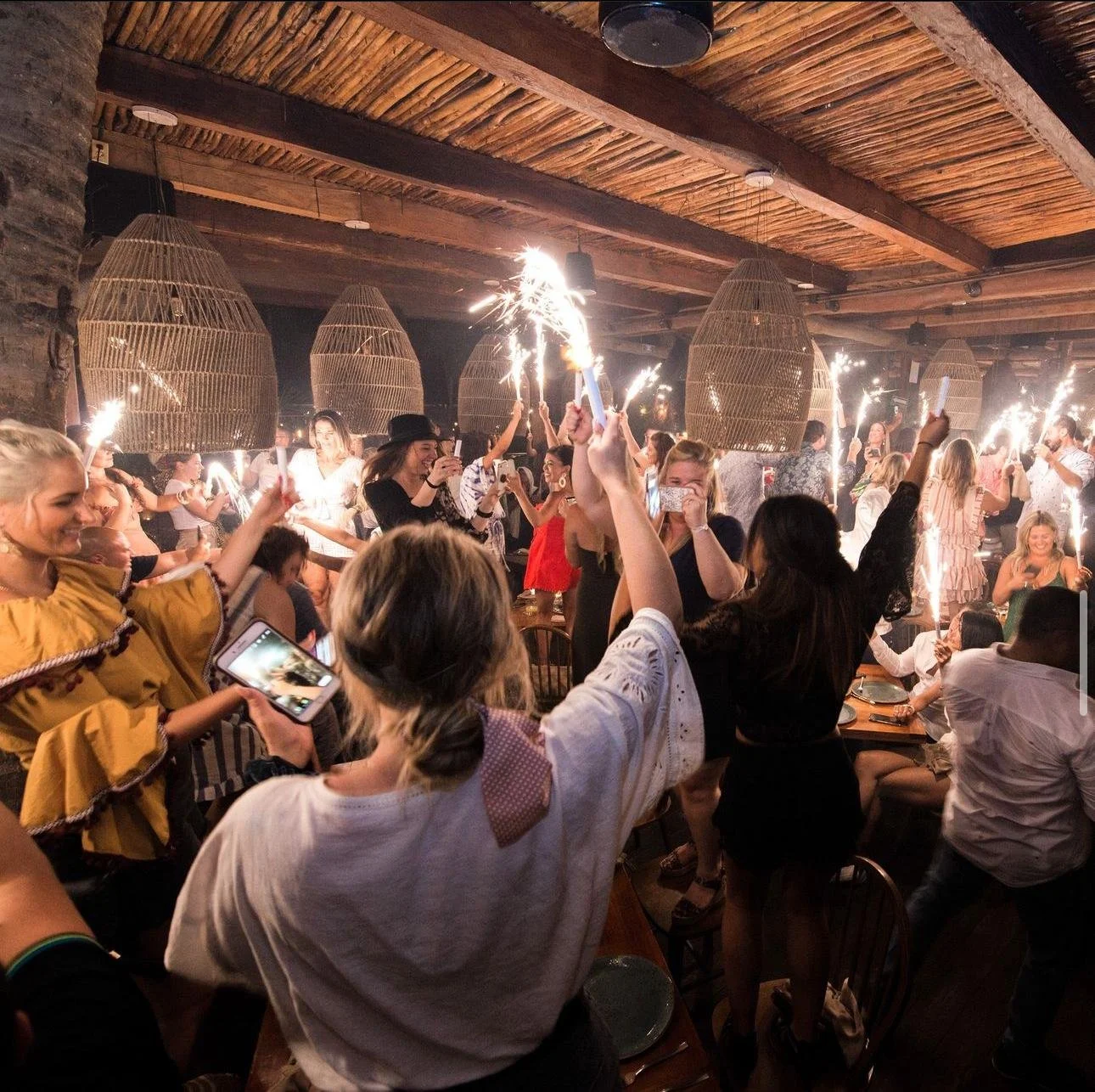 Imagen de WhatsApp 2024-06-26 a las 13.04.46_3490cbc1.jpg