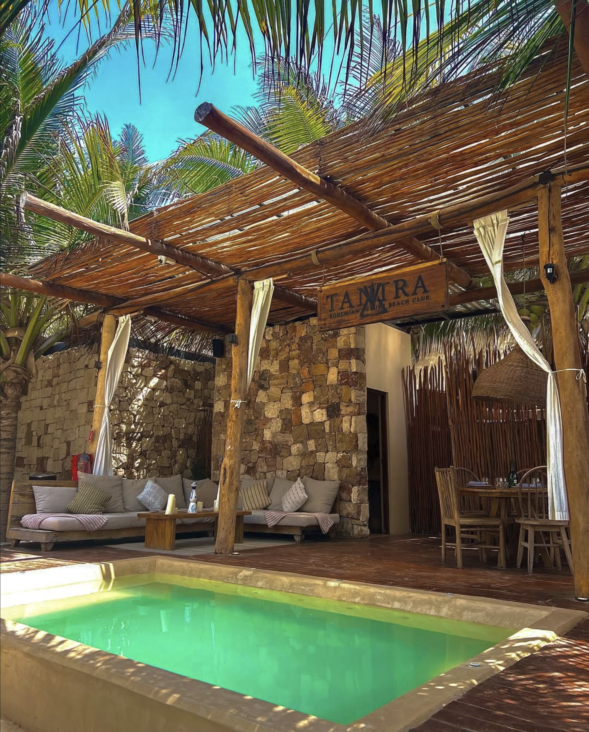 Captura de pantalla 2026-04-06 a la(s) 16.17.00.png