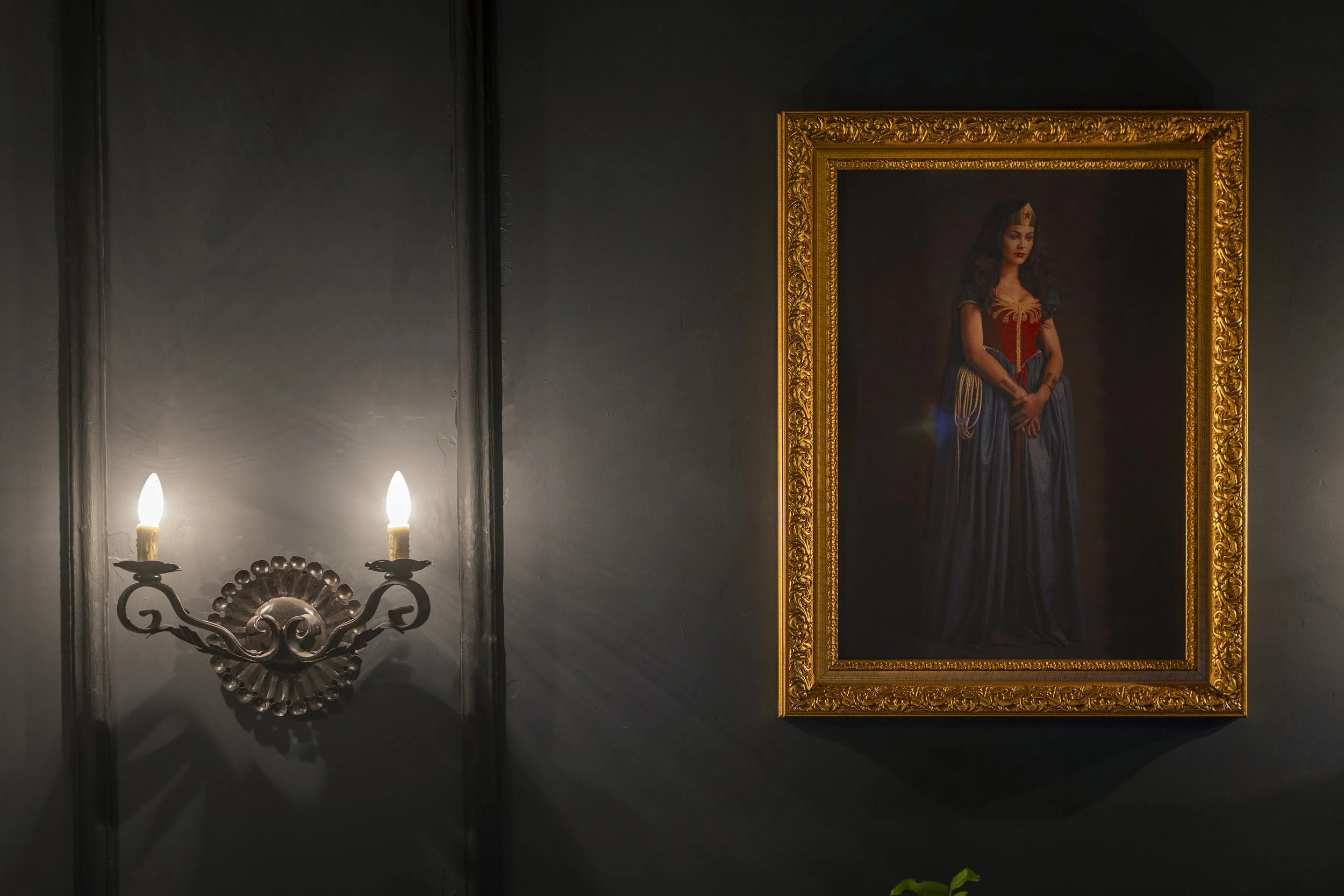 Gaston Wonderwoman.jpg