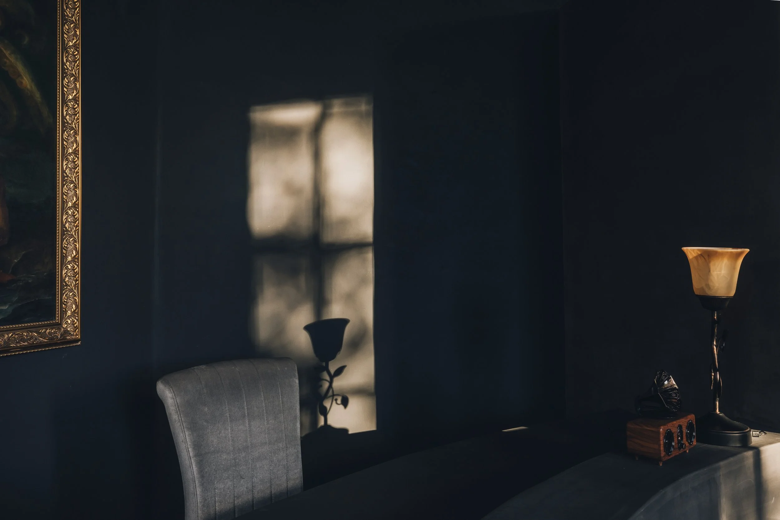 Gaston Master Study.jpg