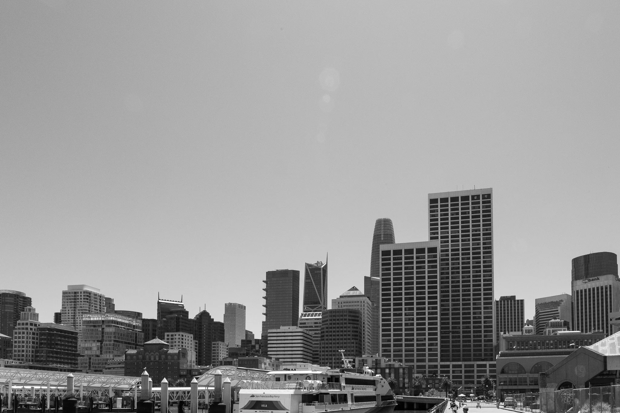 _MG_3858-2.jpg