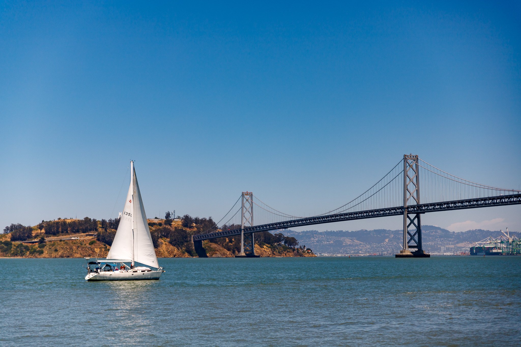 _MG_3865-2.jpg