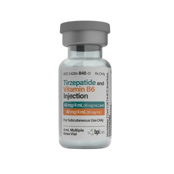 Trio Pharmacy