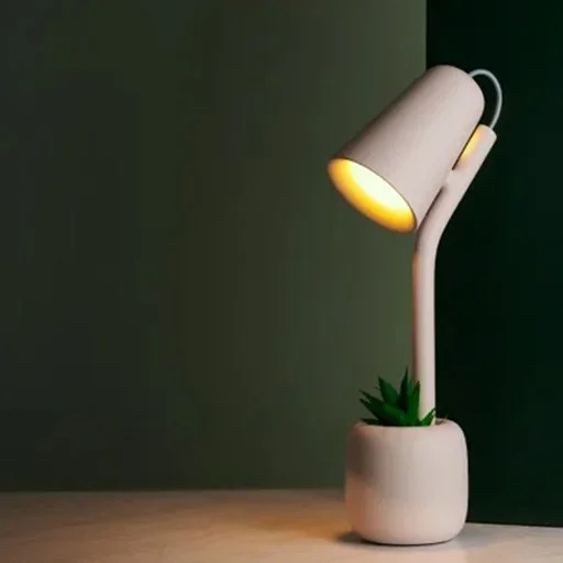 3D LED Lamp.jpg