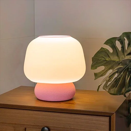 3D LED Lamp 2.jpg