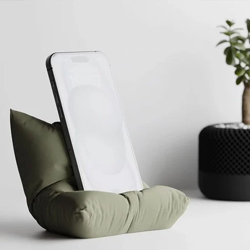 3D Support Mobile.jpg