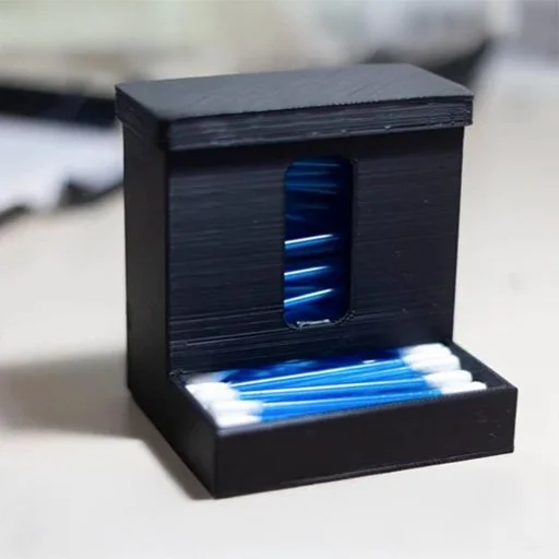 3D Distributeur.jpg