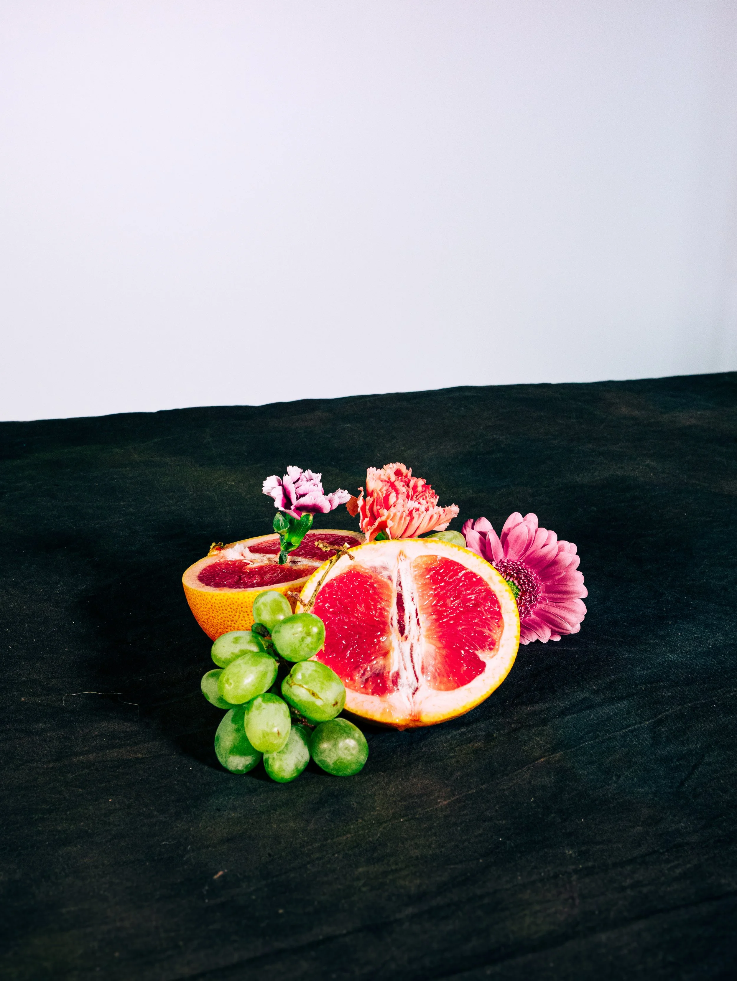 Sitting in a Circle.jpg