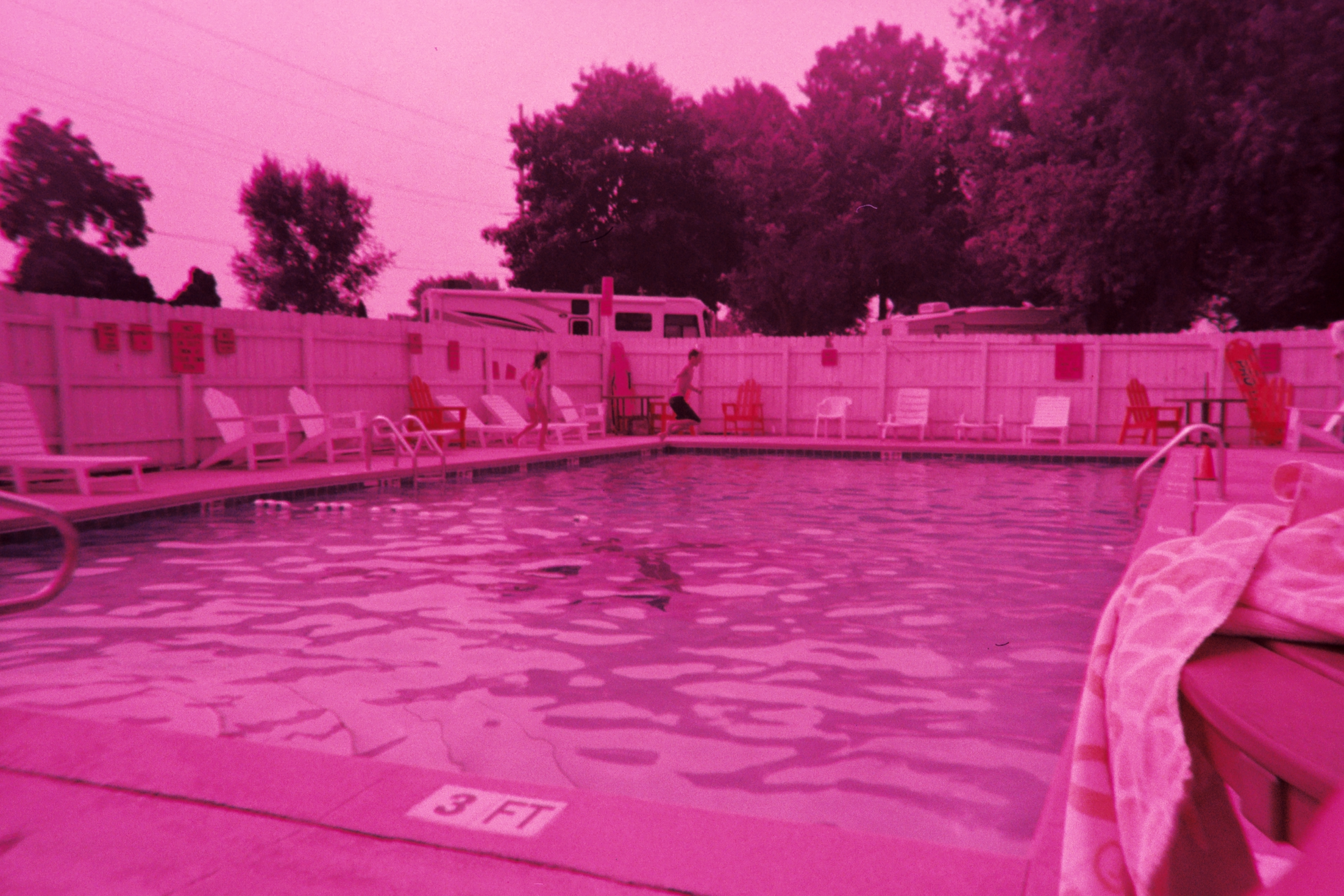 AAA009-jpg.png