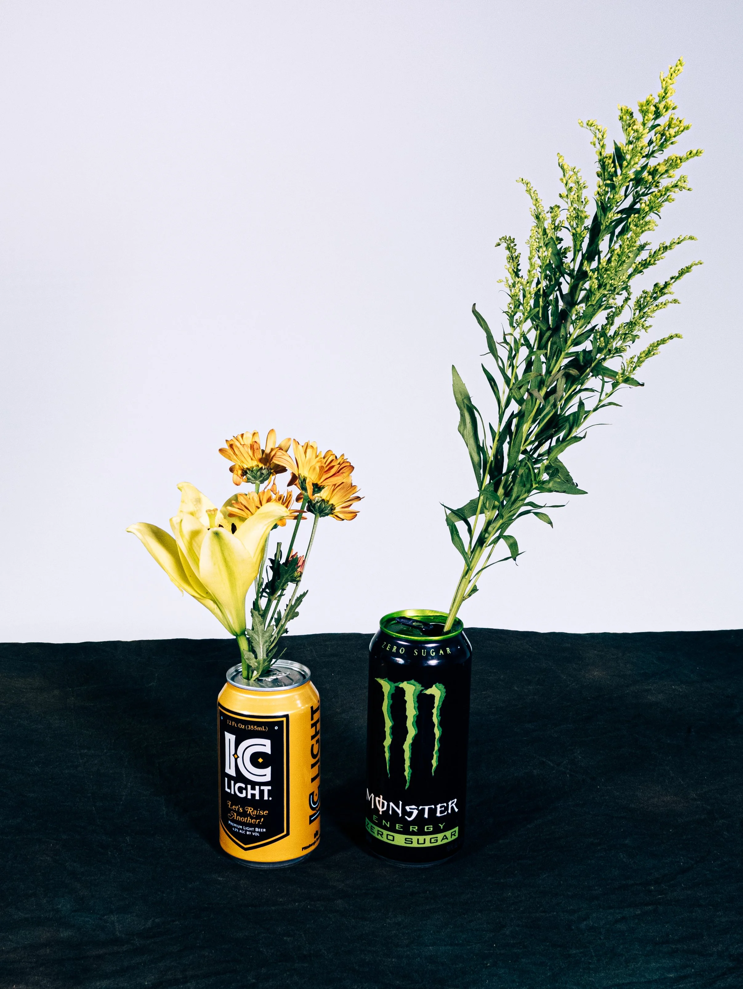 Putting Down Roots.jpg