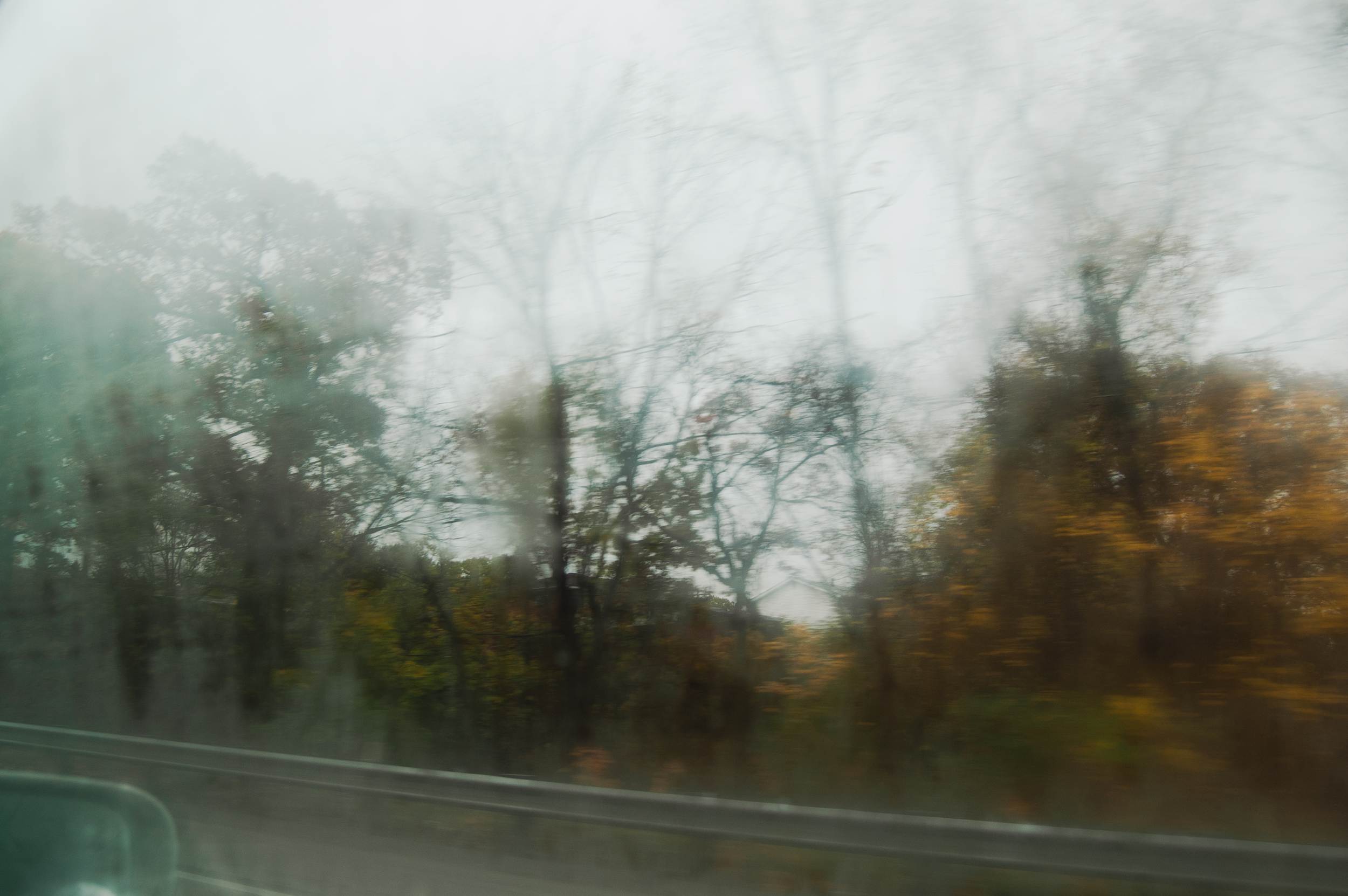 MSmith20050506-DSC-6 (3).png