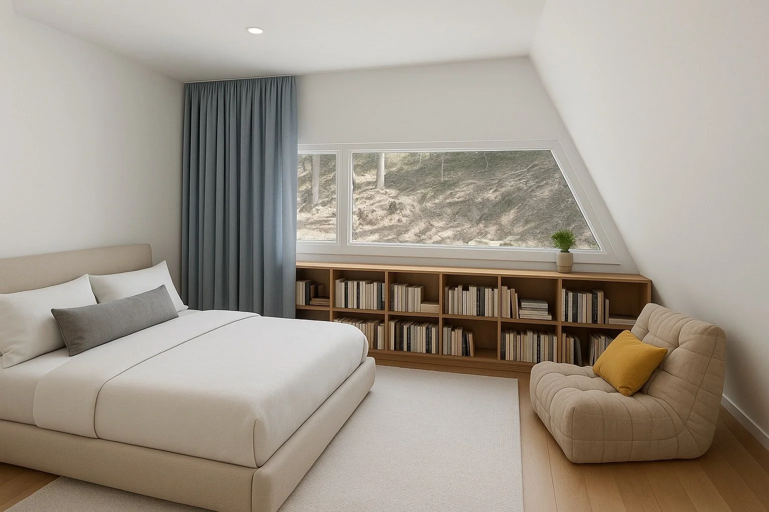 ChatGPT Image Dec 12, 2025, 04_04_29 PM.jpeg