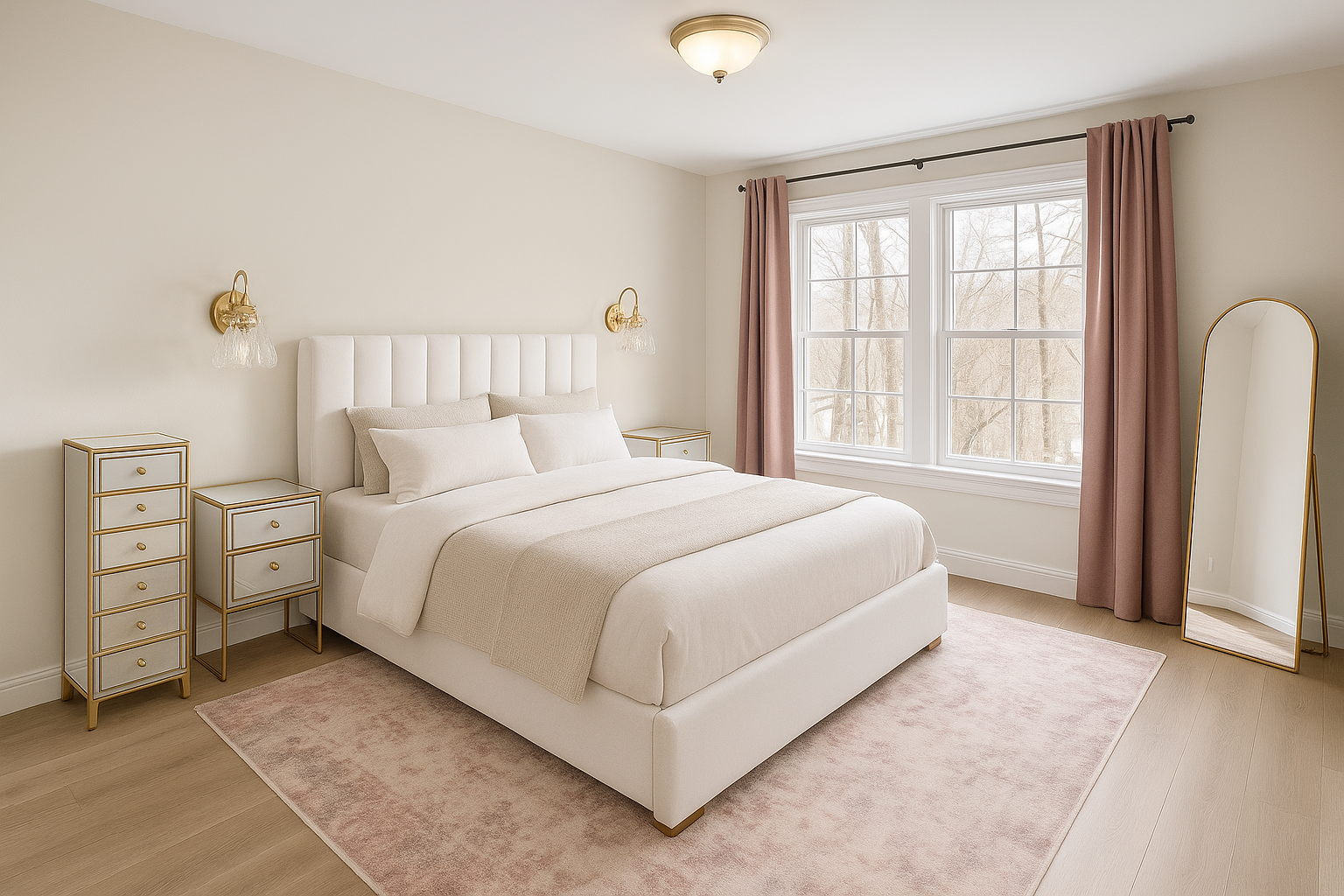 ChatGPT Image Dec 12, 2025, 03_59_45 PM.png