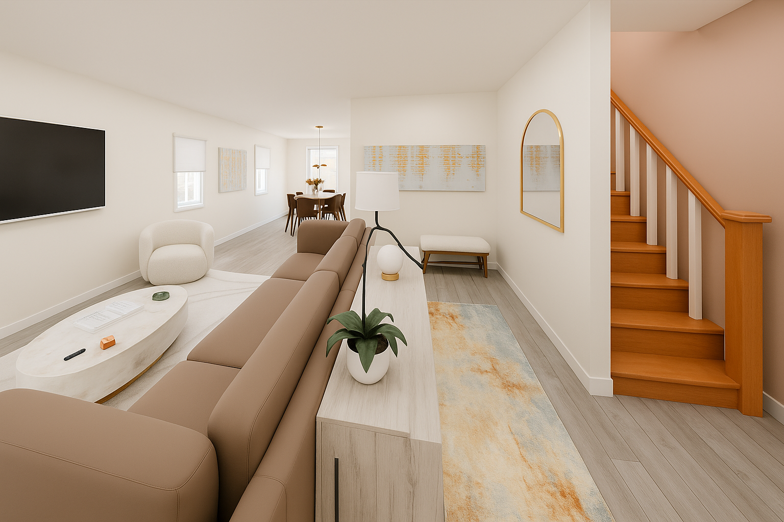 ChatGPT Image Dec 12, 2025, 04_13_57 PM.png