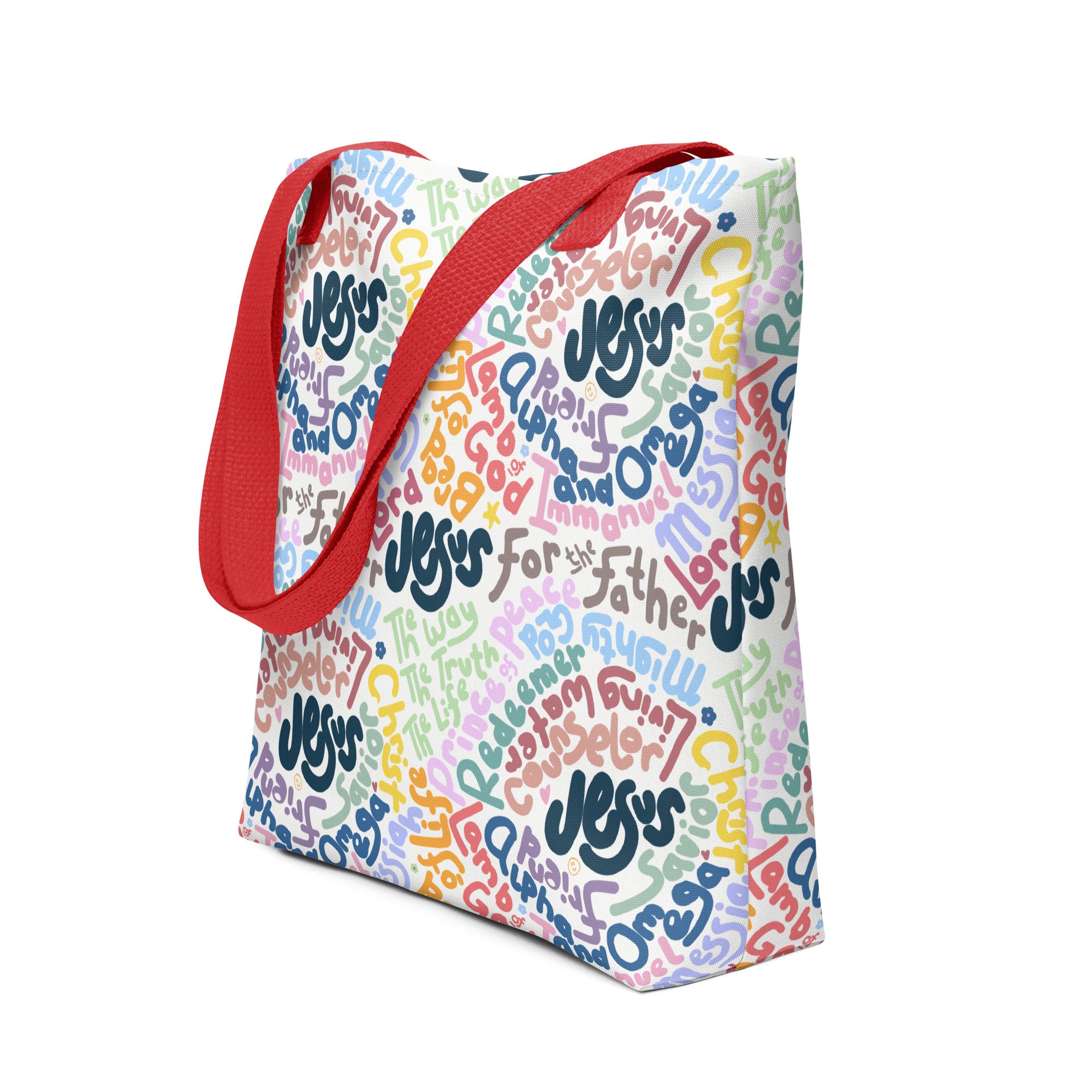 all-over-print-tote-bag-red-15x15-front-666b2d88cc3e7.jpg