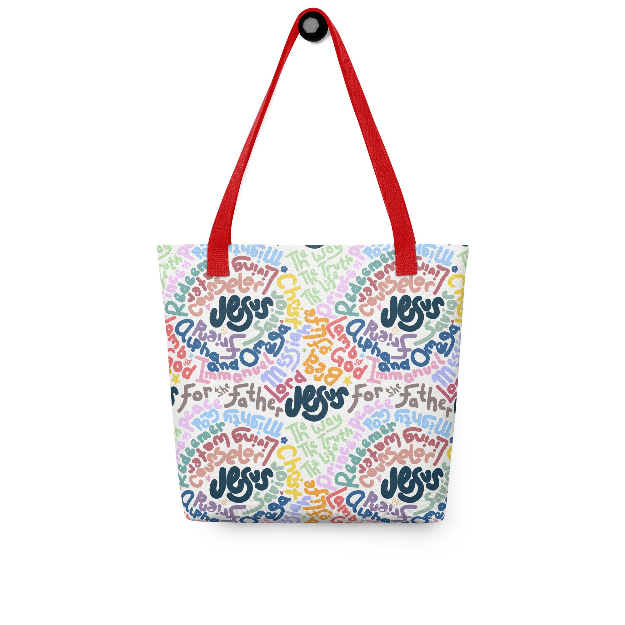 all-over-print-tote-bag-red-15x15-front-666b2d88cc736.jpg